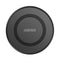 T526-S Wireless Charger - FoundX