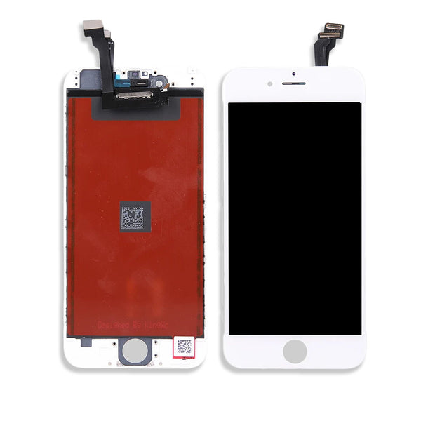 iPhone 6S Screens Replacement (OEM) - FoundX