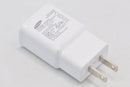 Fast Wall Charger - FoundX