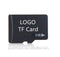 KN 8G Memory Card - FoundX