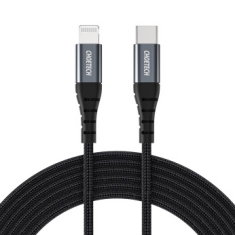 CHOETECH type C to Lightning Cable IP0039 - FoundX