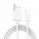 Lightning to USB Cable for iPhone - FoundX