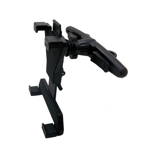 7-10 inch Tablet PC Holder Flexible 360 Degree Rotation Ipad Table stand - FoundX