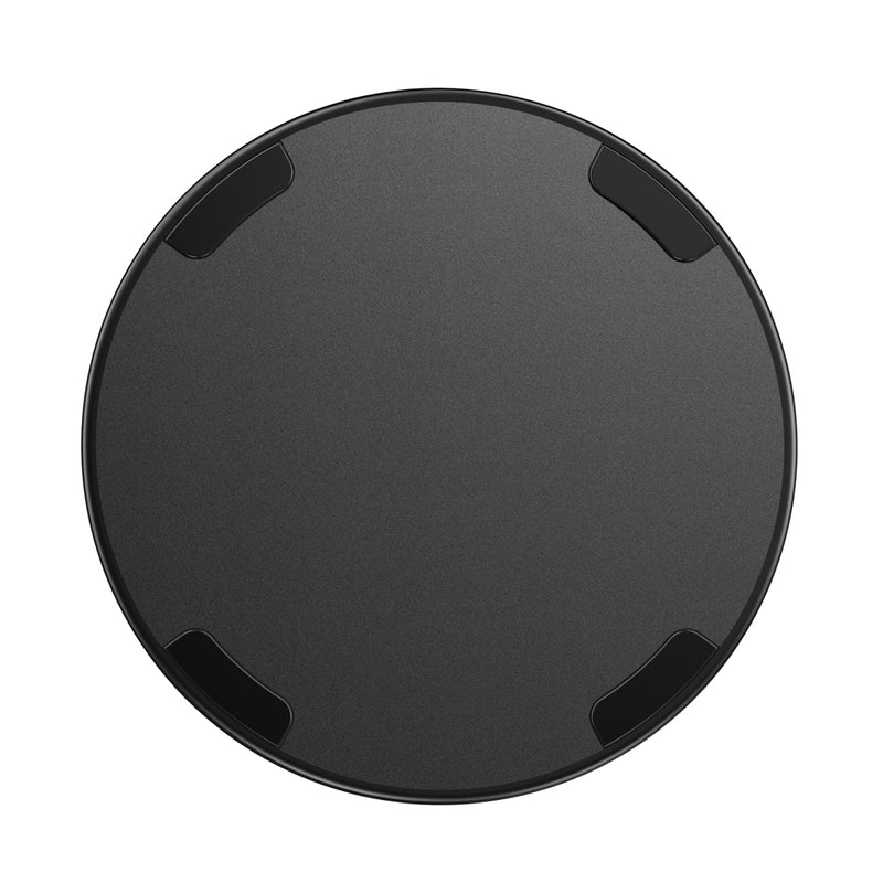 T526-S Wireless Charger - FoundX