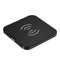 T511S 10W Fast Wireless Charger - FoundX