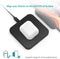 Qi T511 Wireless Charging Pad  (CLEARANCE) - FoundX