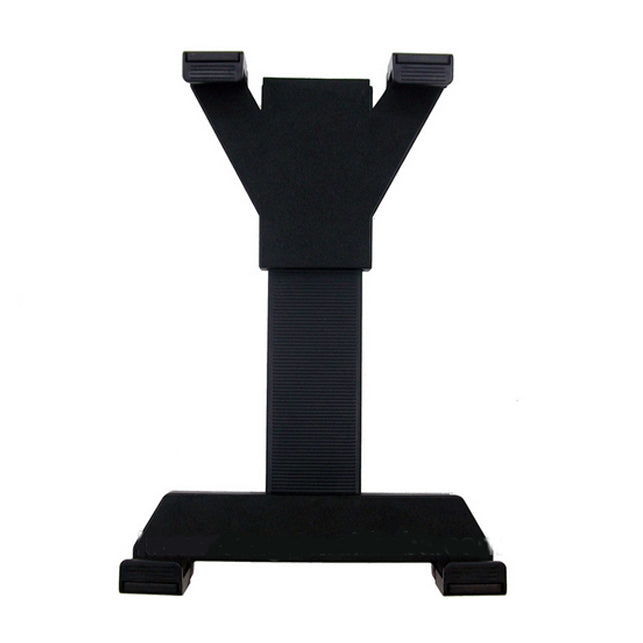 7-10 inch Tablet PC Holder Flexible 360 Degree Rotation Ipad Table stand - FoundX