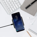 T511S 10W Fast Wireless Charger - FoundX