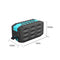 DUAL Speakers Bass Boombox  TK100 waterproof bt speaker - FoundX