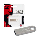 USB Flash Driver 16G - FoundX