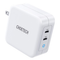 CHOETECH Wall Charger PD6008 - FoundX