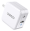 CHOETECH Wall Charger PD8002 - FoundX