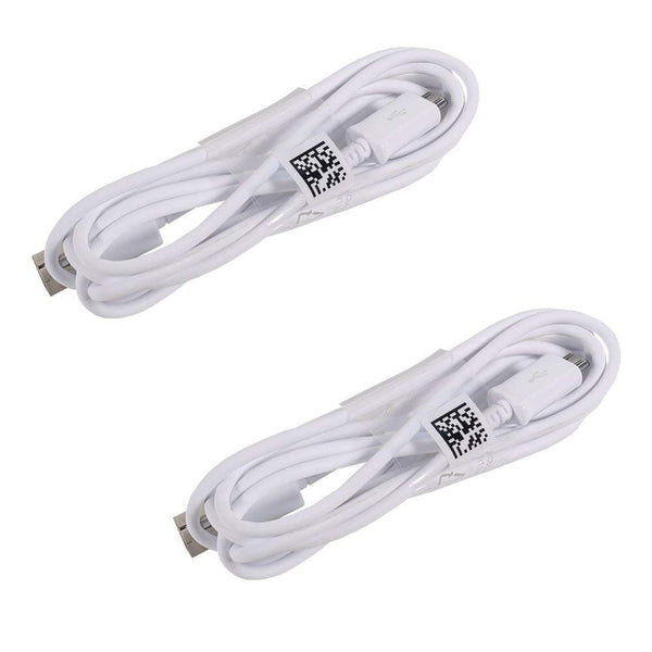 3ft Cable for Android USB - Micro USB - FoundX
