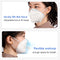 STARKIT N95 Protective Face Mask (4 PCS) - FoundX