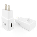 Fast Wall Charger - FoundX
