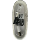 Original Quality Micro Cable - FoundX